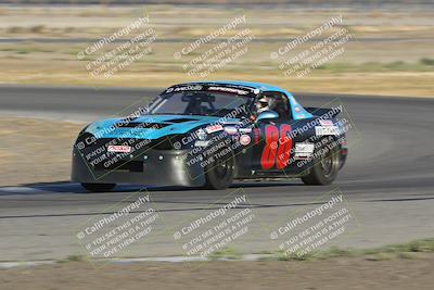 media/Oct-21-2023-Speed Ventures (Sat) [[ddf75163c5]]/Green/Sweeper/
